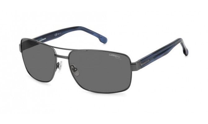 Sunglasses Carrera CARRERA 8063/S-R80 (M9)