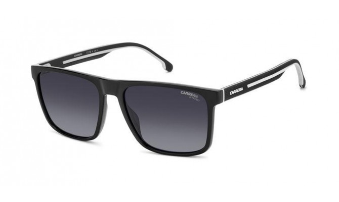 Sunglasses Carrera CARRERA 8064/S-80S (9O)