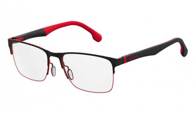  Carrera CARRERA 8830/V-BLX