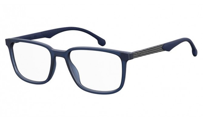  Carrera CARRERA 8847-PJP