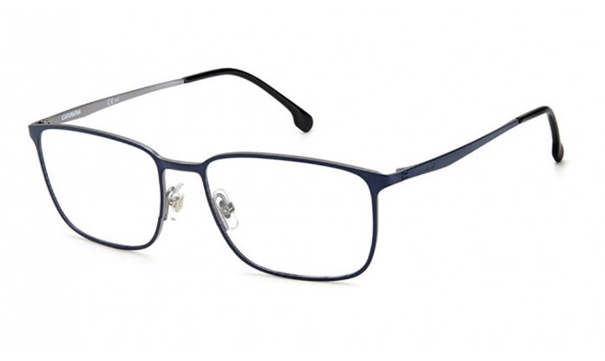  Carrera CARRERA 8858-PJP