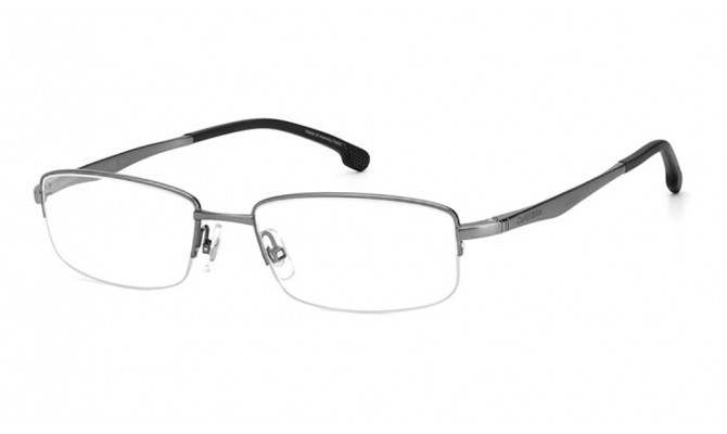  Carrera CARRERA 8860-R80-55