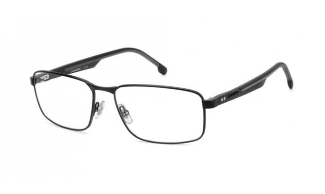  Carrera CARRERA 8913-08A
