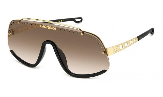 Sunglasses Carrera FLAGLAB 16-FG4 (86)