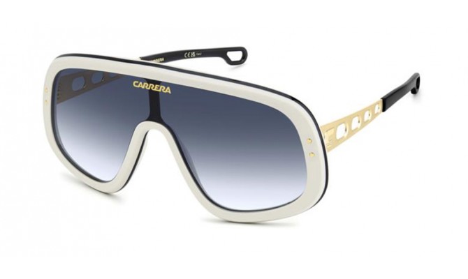 Sunglasses Carrera FLAGLAB 17-B4E (08)