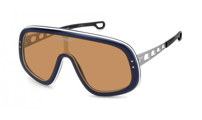 Sunglasses Carrera FLAGLAB 17-DTY (W7)