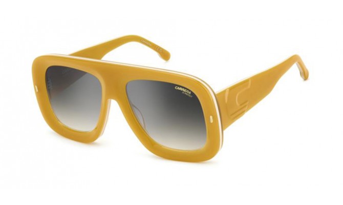 Sunglasses Carrera FLAGLAB 18-001 (IC)