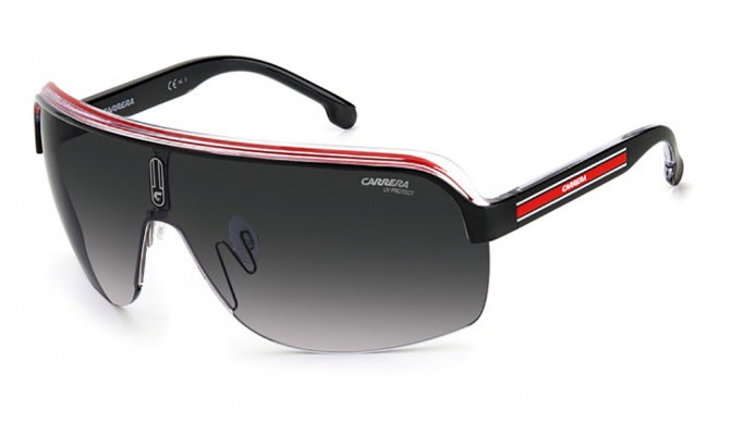 Sunglasses Carrera TOPCAR 1/N-T4O (9O)