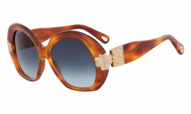 Sunglasses Chloé CE743S-725