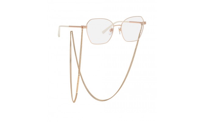  Chopard IKCHL25-02AM