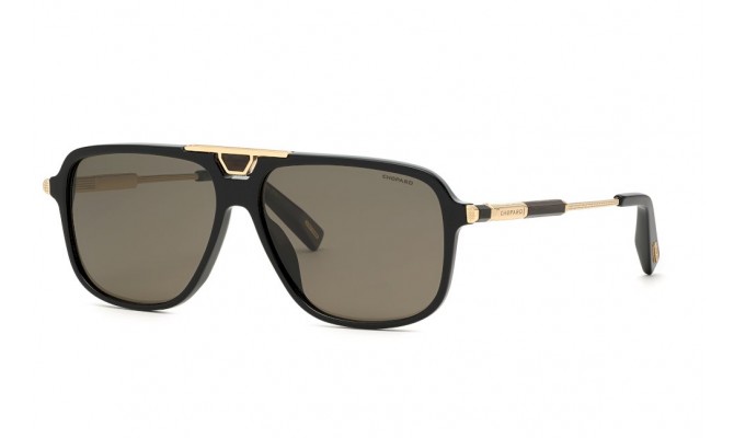 Sunglasses Chopard SCH340-700P