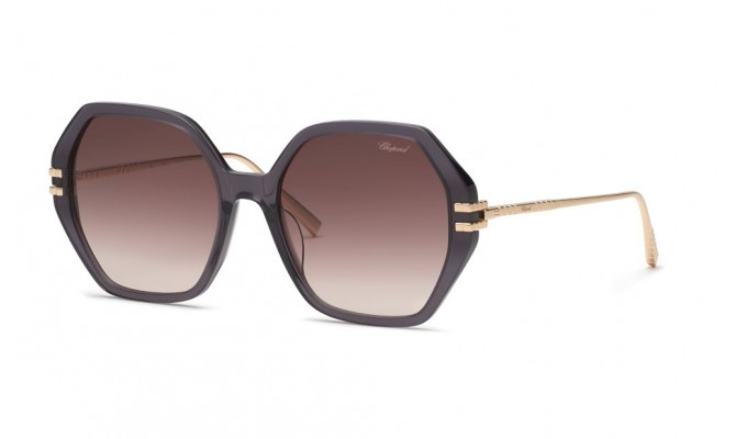 Sunglasses Chopard SCH370M-705
