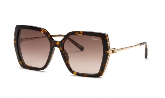 Sunglasses Chopard SCH404S-04BL