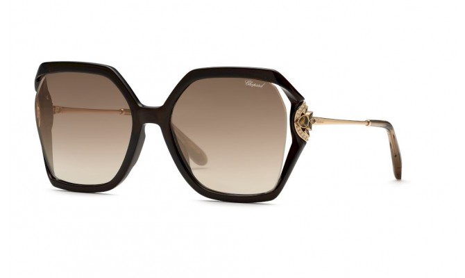 Sunglasses Chopard SCH407S-ALVX