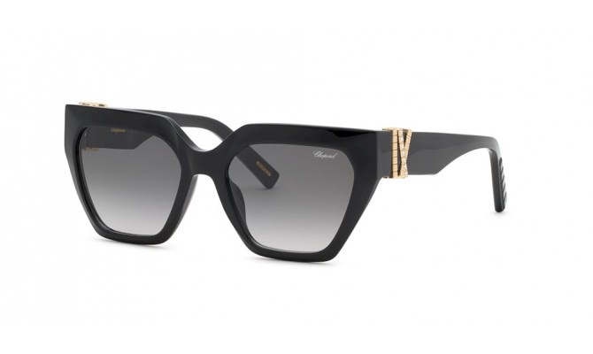 Sunglasses Chopard SCH415S-700S