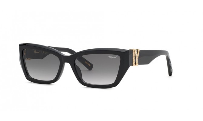 Sunglasses Chopard SCH416S-700S