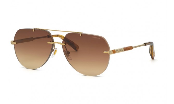 Sunglasses Chopard SCHG37-08FF