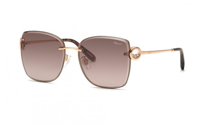Sunglasses Chopard SCHL29S-08FC