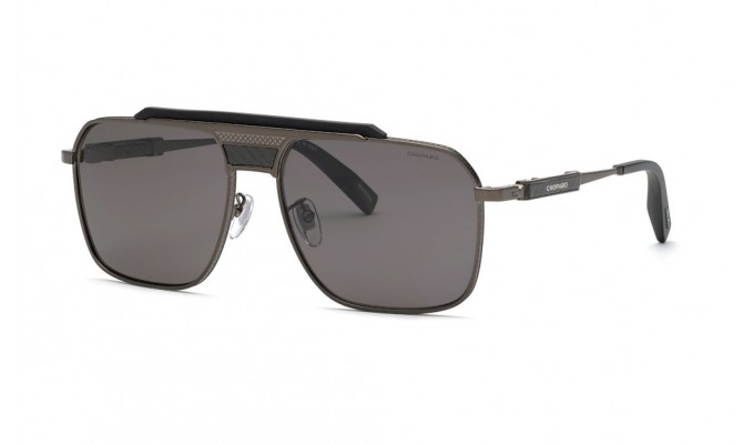 Sunglasses Chopard SCHL31-568P