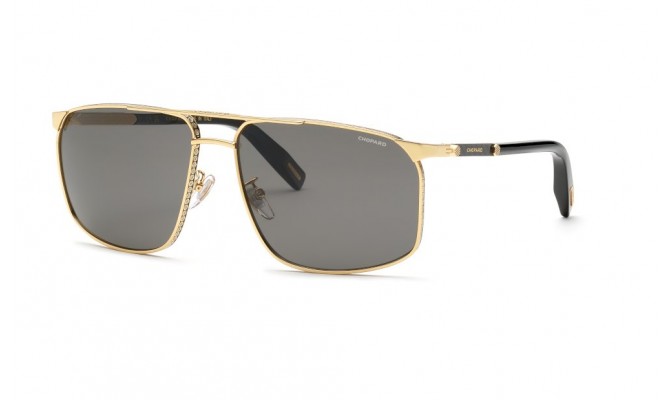 Sunglasses Chopard SCHL52-301P