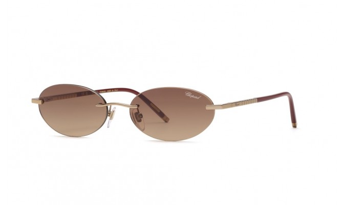 Sunglasses Chopard SCHL87M-08FC