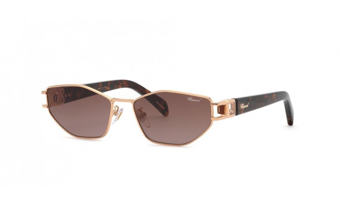 Sunglasses Chopard SCHM13S-08FC