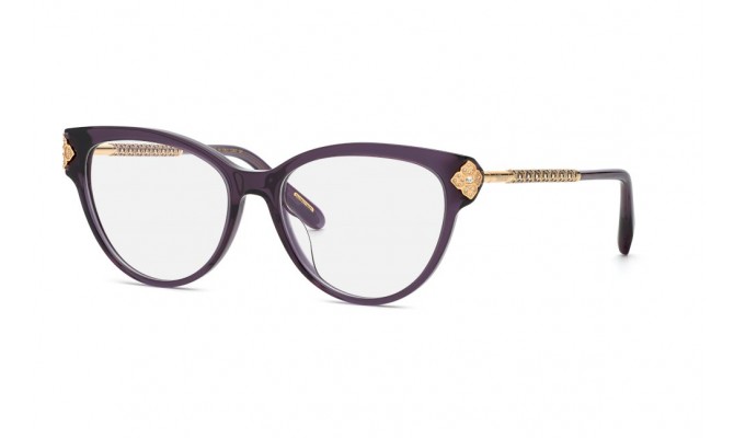  Chopard VCH332S-06LA