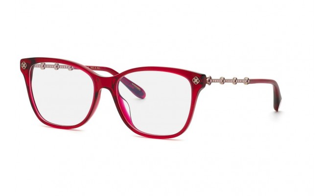  Chopard VCH352S-06R2