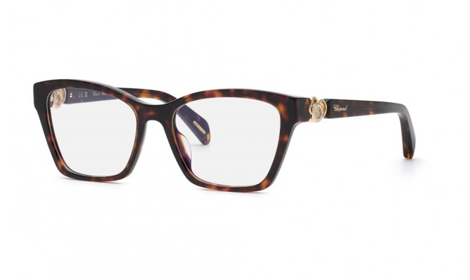  Chopard VCH355S-0909