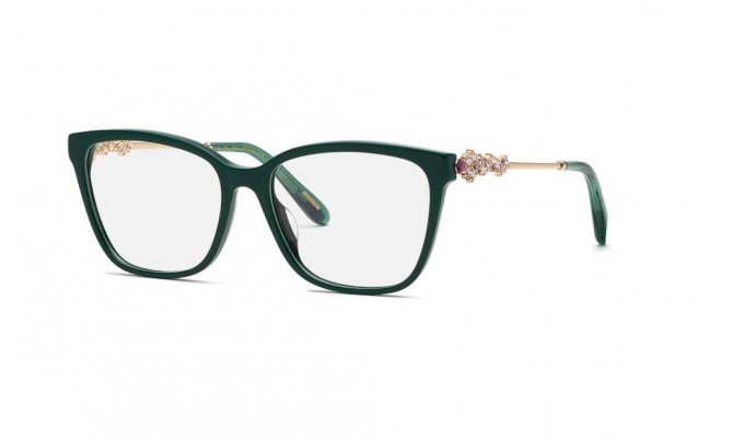  Chopard VCH361S-0AD1