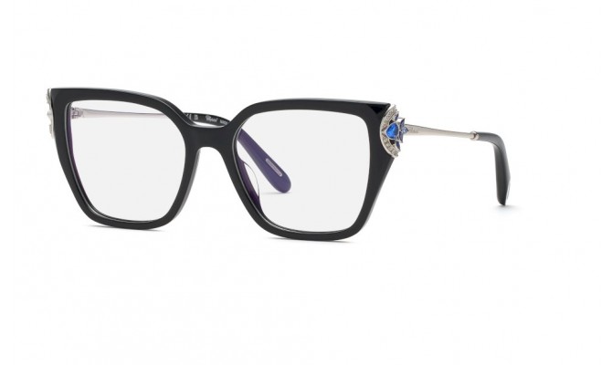  Chopard VCH402S-700K