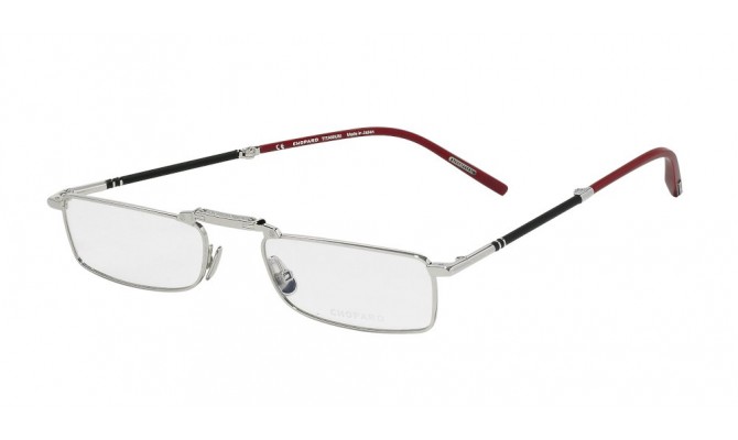  Chopard VCHD86M-0579