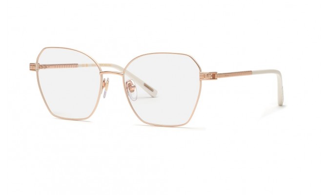  Chopard VCHL25M-02AM