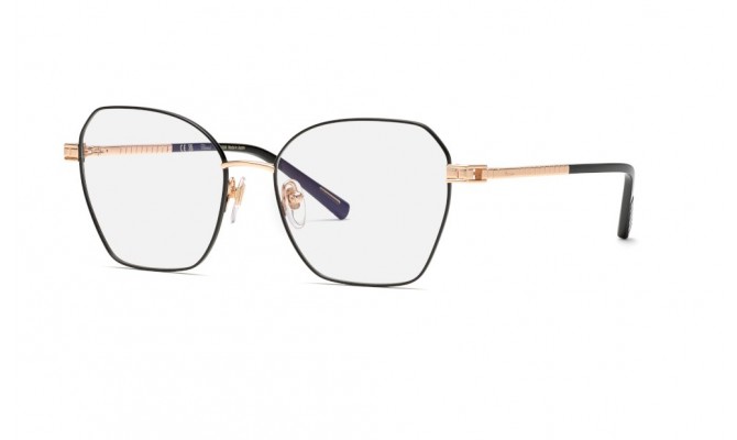  Chopard VCHL25M-08MZ