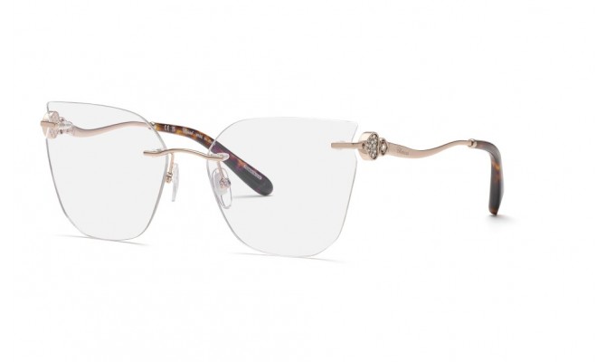  Chopard VCHL84S-0A39