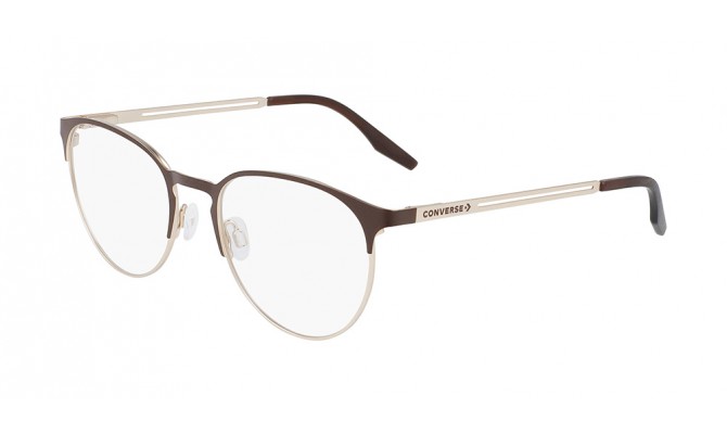  Converse CV1003-201
