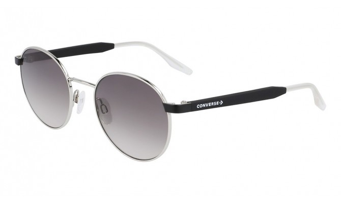 Sunglasses Converse CV302S IGNITE-045