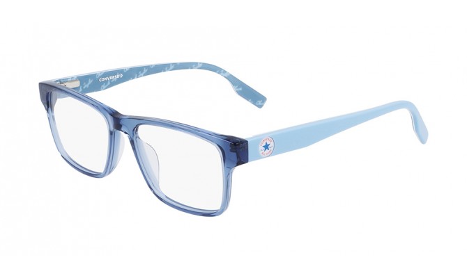  Converse CV5019Y-420-49