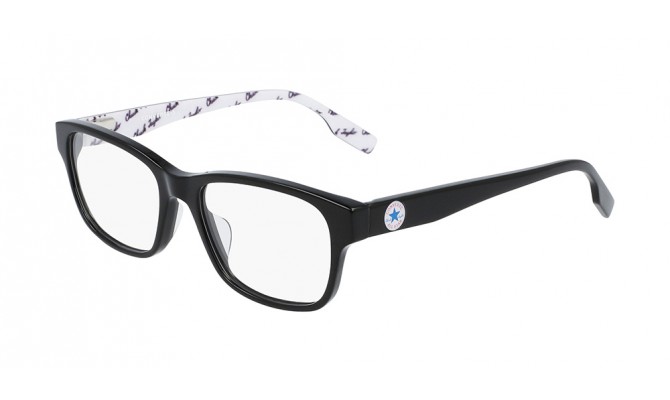  Converse CV5020Y-001-48