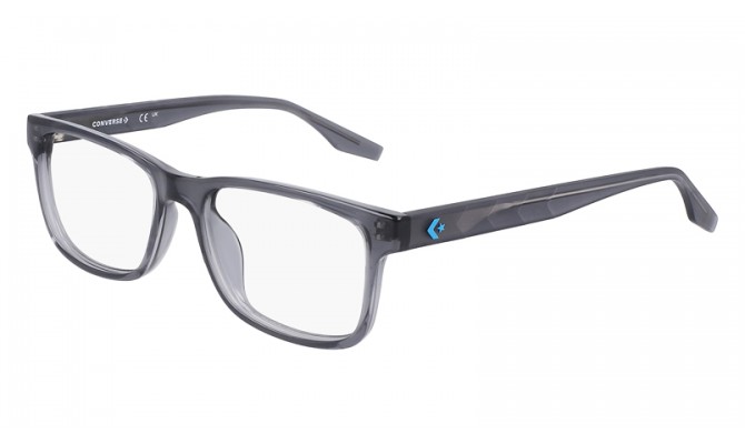  Converse CV5067N-022