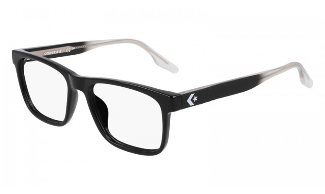  Converse CV5093N-001