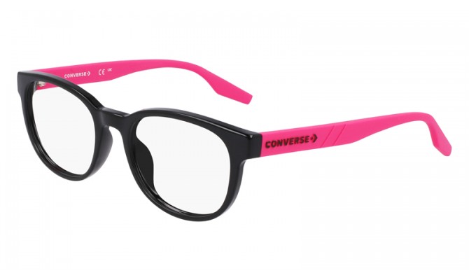  Converse CV5099YN-001