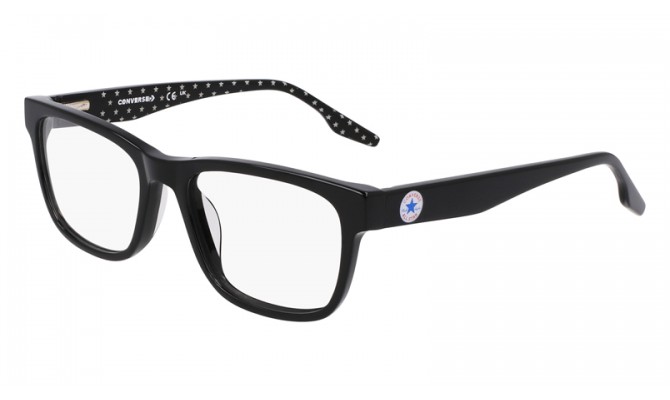  Converse CV5109Y-001
