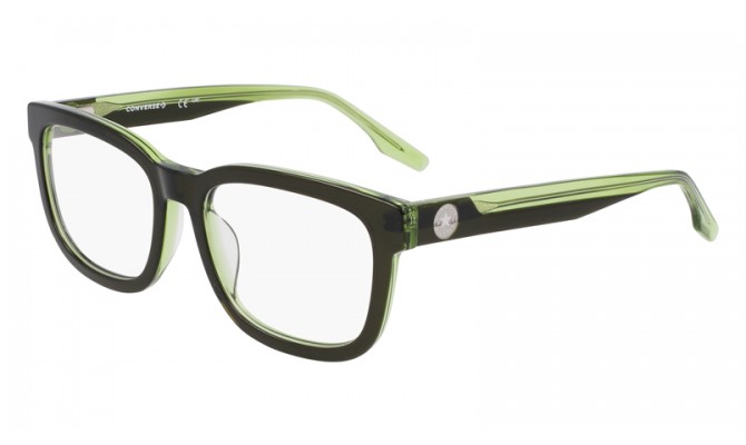  Converse CV5117N-312