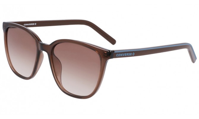 Sunglasses Converse CV528S ELEVATE-201