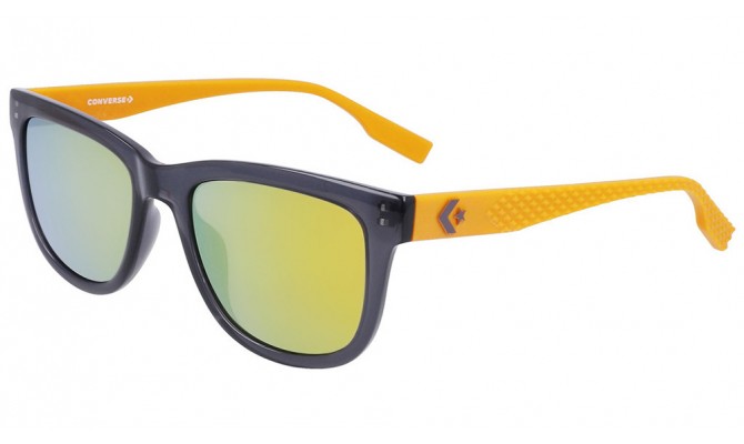 Sunglasses Converse CV531SY FORCE-015