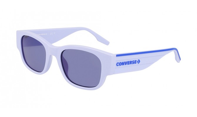 Sunglasses Converse CV556S ELEVATE II-524
