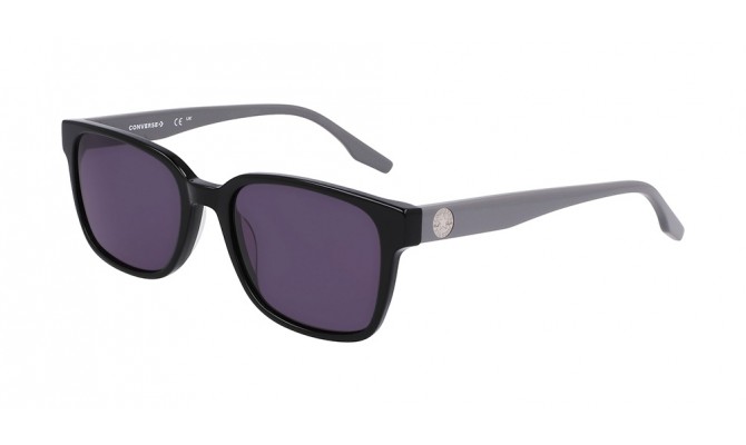 Sunglasses Converse CV558S ALL STAR-001
