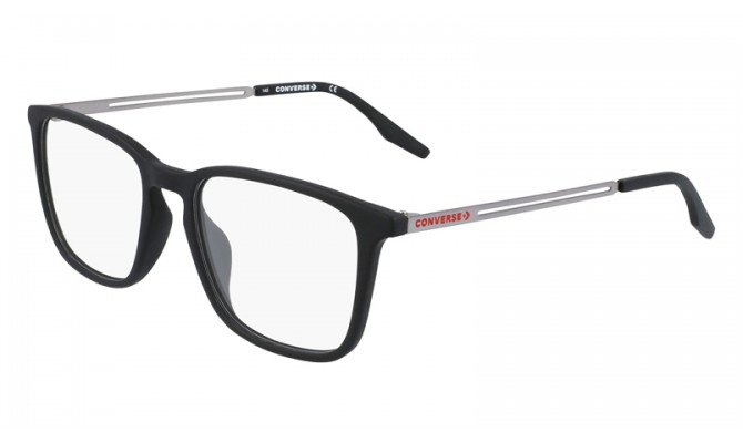  Converse CV8000N-001