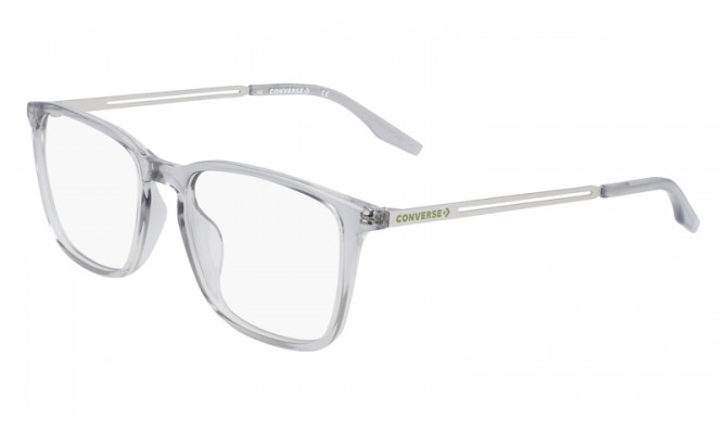  Converse CV8000N-030